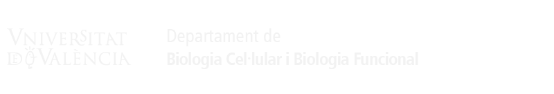 Logo del portal